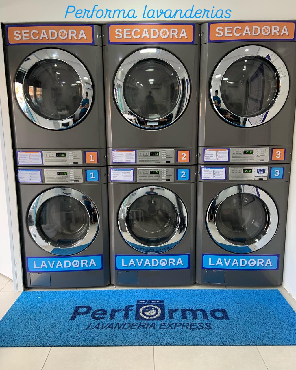 Espaço Performa 2